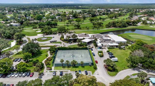12926 Briarlake Drive 201, Palm Beach Gardens, FL 33418