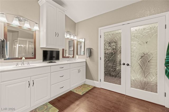 2040 Shadow Brook Way, Henderson, NV 89074