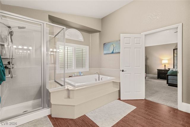 2040 Shadow Brook Way, Henderson, NV 89074