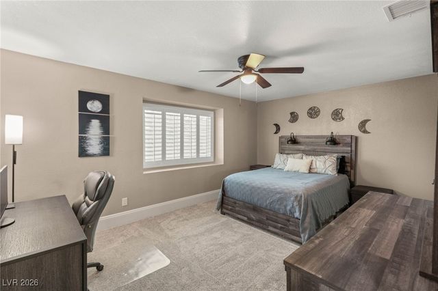 2040 Shadow Brook Way, Henderson, NV 89074