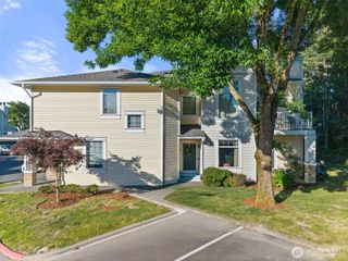 5801 S 232nd Place #6-6, Kent, WA 98032