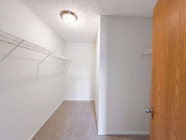 208 Isaac Tharp Street, Pataskala, OH 43062