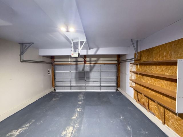 208 Isaac Tharp Street, Pataskala, OH 43062