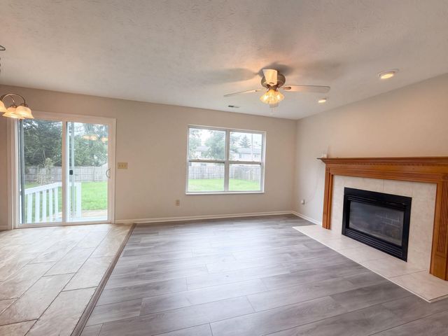 208 Isaac Tharp Street, Pataskala, OH 43062