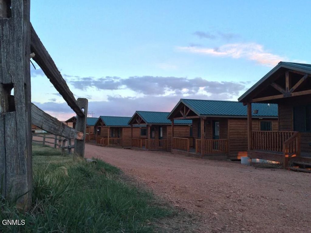 2261 85 Highway N, Watford City, ND 58854