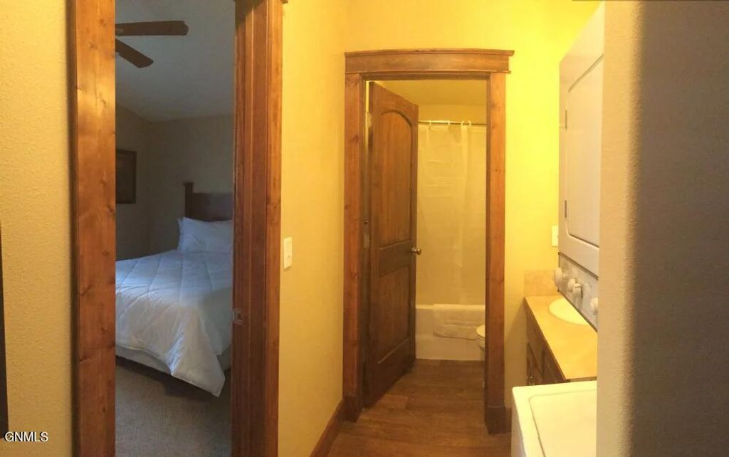 2261 85 Highway N, Watford City, ND 58854 photo 10