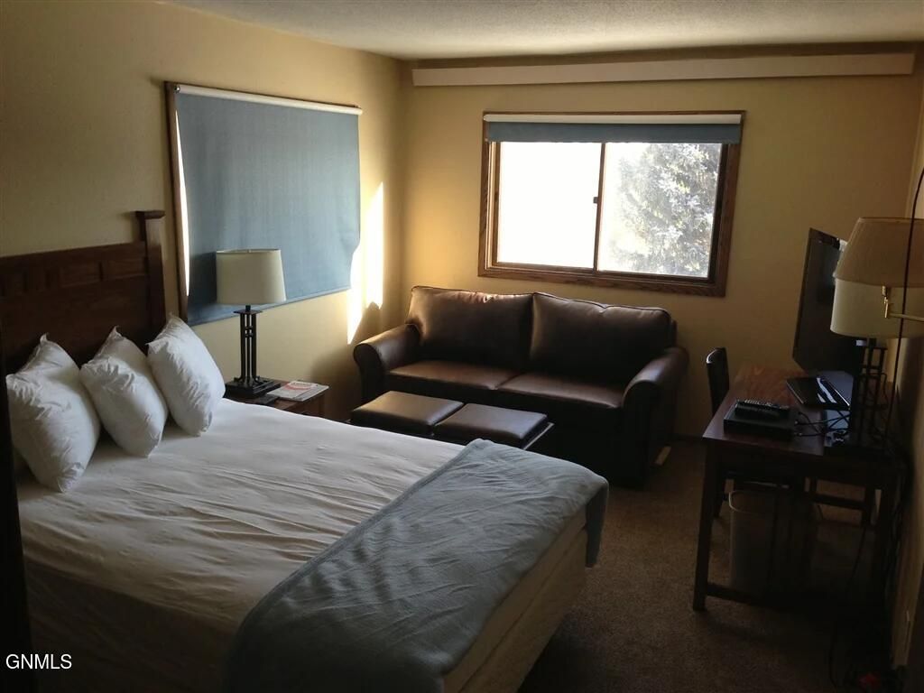 2261 85 Highway N, Watford City, ND 58854 photo 12