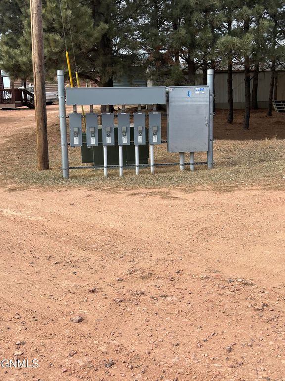 2261 85 Highway N, Watford City, ND 58854 photo 18