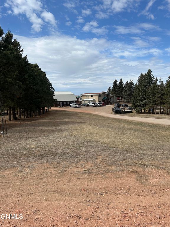 2261 85 Highway N, Watford City, ND 58854 photo 19