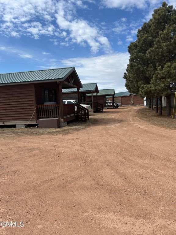 2261 85 Highway N, Watford City, ND 58854 photo 2