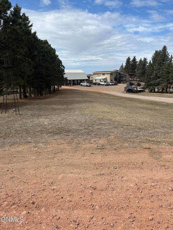 2261 85 Highway N, Watford City, ND 58854 photo 20