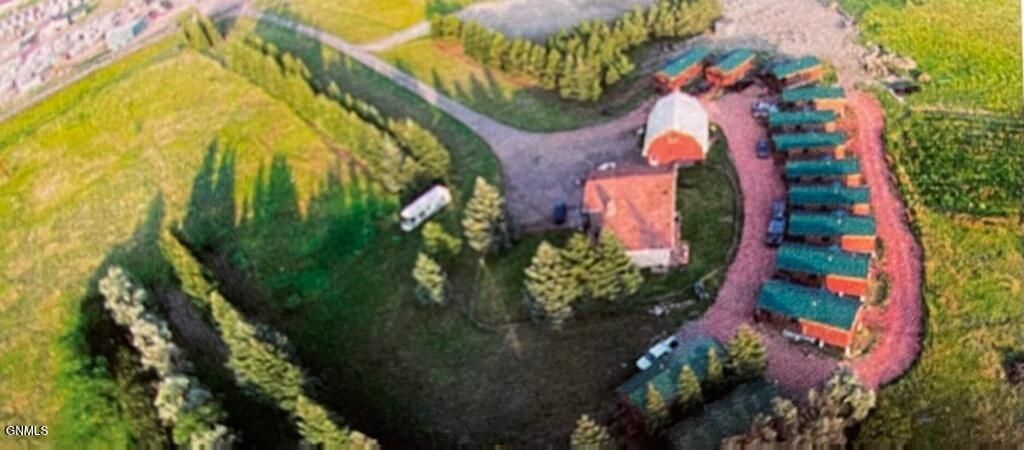 2261 85 Highway N, Watford City, ND 58854 photo 23