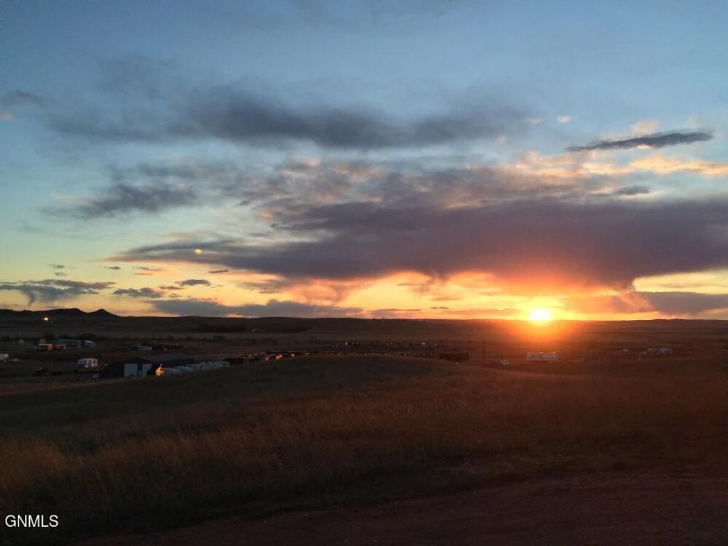 2261 85 Highway N, Watford City, ND 58854 photo 24