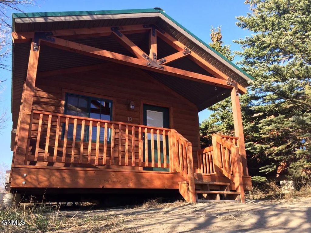 2261 85 Highway N, Watford City, ND 58854 photo 3