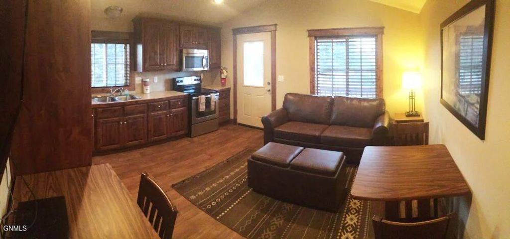 2261 85 Highway N, Watford City, ND 58854 photo 5