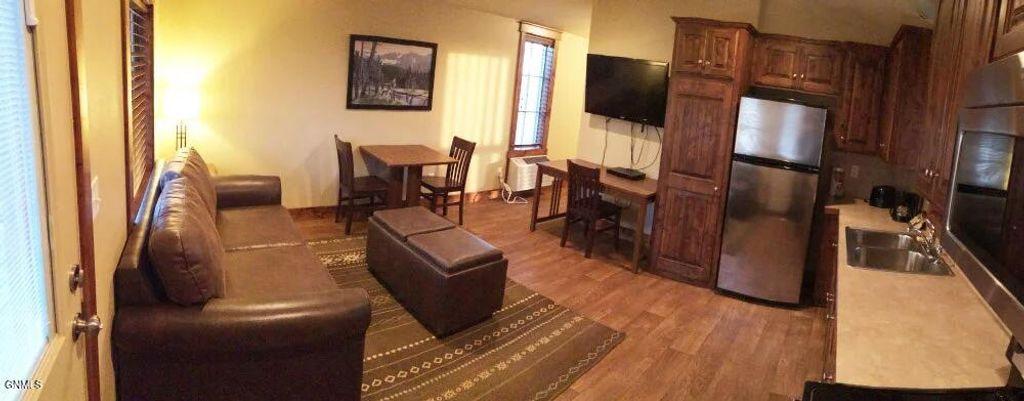 2261 85 Highway N, Watford City, ND 58854 photo 6