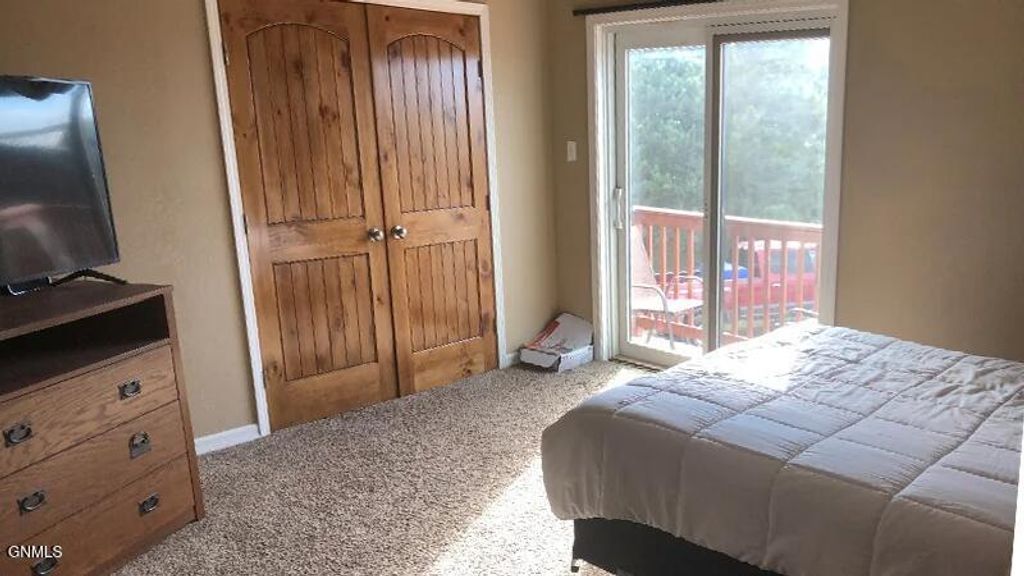 2261 85 Highway N, Watford City, ND 58854 photo 8