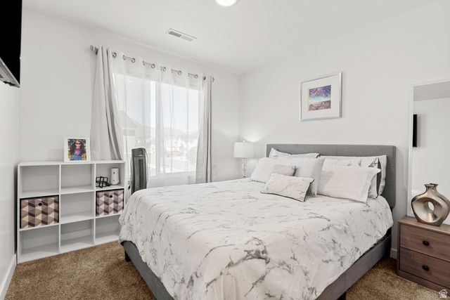 3883 S SEDIMENT DR, Magna, UT 84044