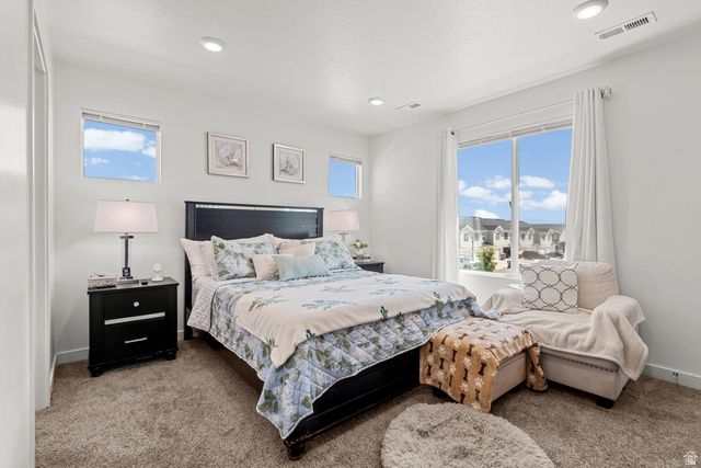 3883 S SEDIMENT DR, Magna, UT 84044
