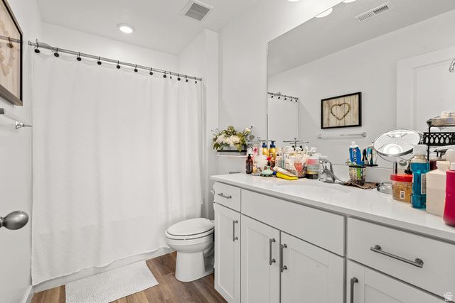3883 S SEDIMENT DR, Magna, UT 84044