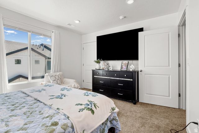 3883 S SEDIMENT DR, Magna, UT 84044