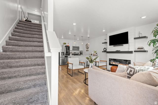 3883 S SEDIMENT DR, Magna, UT 84044