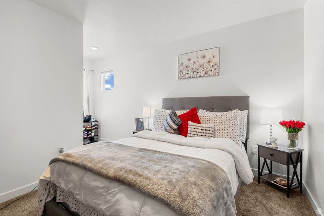 3883 S SEDIMENT DR, Magna, UT 84044