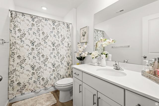 3883 S SEDIMENT DR, Magna, UT 84044