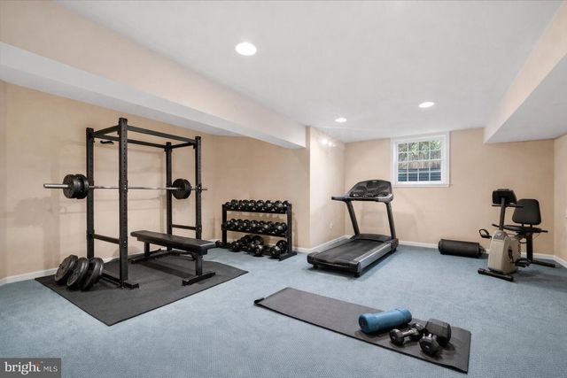 12967 HIGHLAND OAKS CT, Fairfax, VA 22033