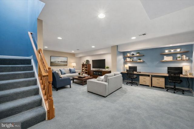 12967 HIGHLAND OAKS CT, Fairfax, VA 22033