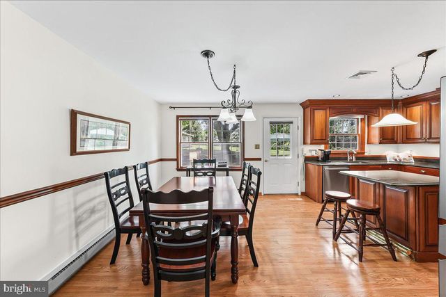 207 W WOODVIEW RD, West Grove, PA 19390