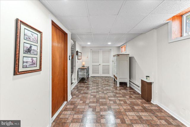 207 W WOODVIEW RD, West Grove, PA 19390