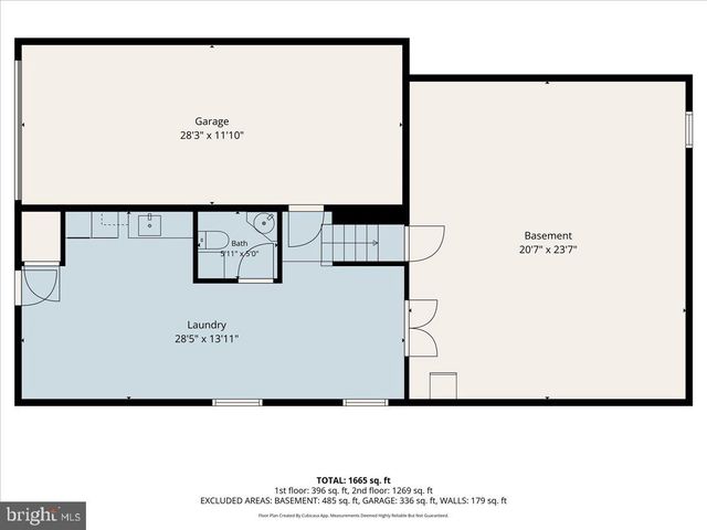 207 W WOODVIEW RD, West Grove, PA 19390