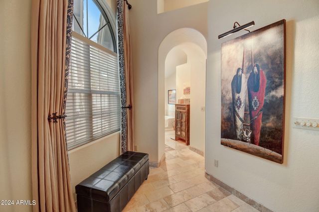 8870 E Greenview Drive, Gold Canyon, AZ 85118