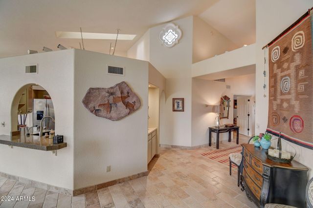 8870 E Greenview Drive, Gold Canyon, AZ 85118