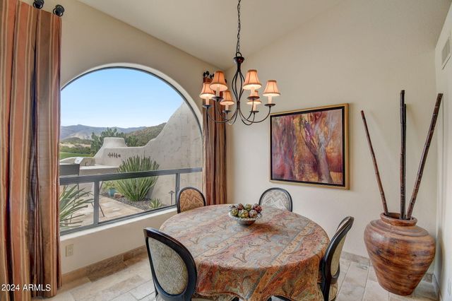 8870 E Greenview Drive, Gold Canyon, AZ 85118