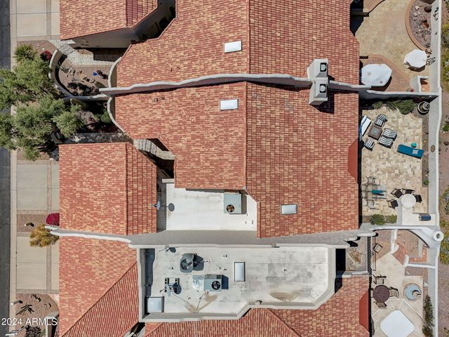 8870 E Greenview Drive, Gold Canyon, AZ 85118