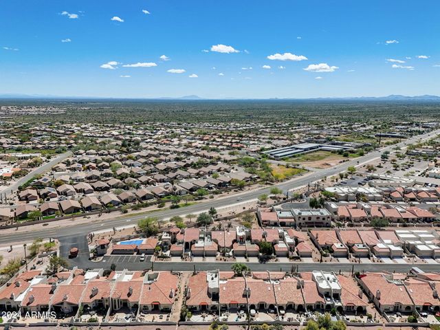 8870 E Greenview Drive, Gold Canyon, AZ 85118