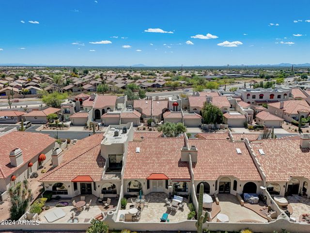 8870 E Greenview Drive, Gold Canyon, AZ 85118