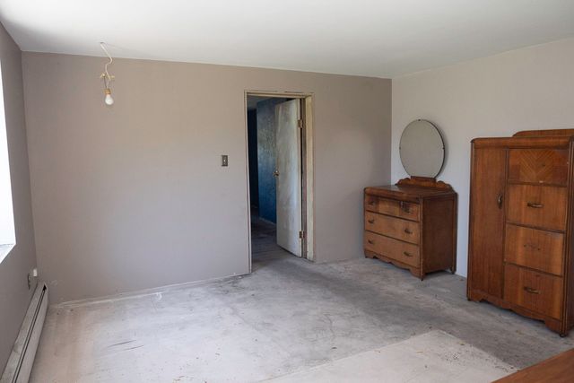 160 N Water STREET, West Newton, PA 15089