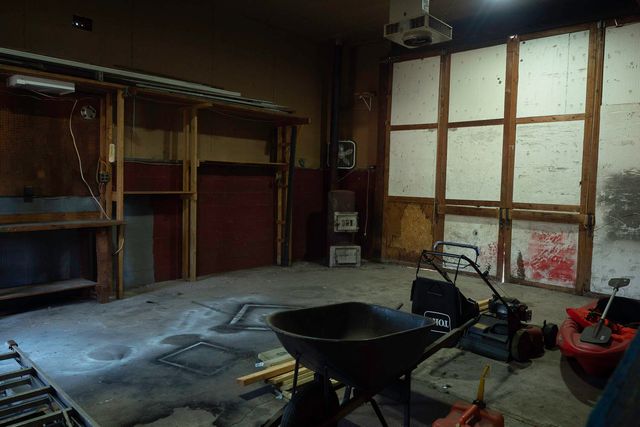 160 N Water STREET, West Newton, PA 15089