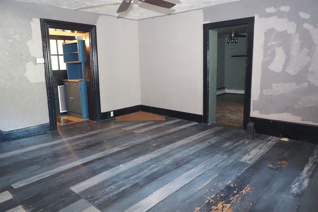 160 N Water STREET, West Newton, PA 15089