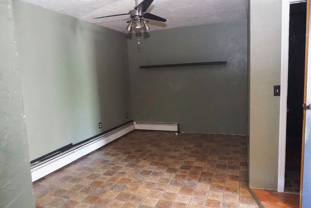 160 N Water STREET, West Newton, PA 15089
