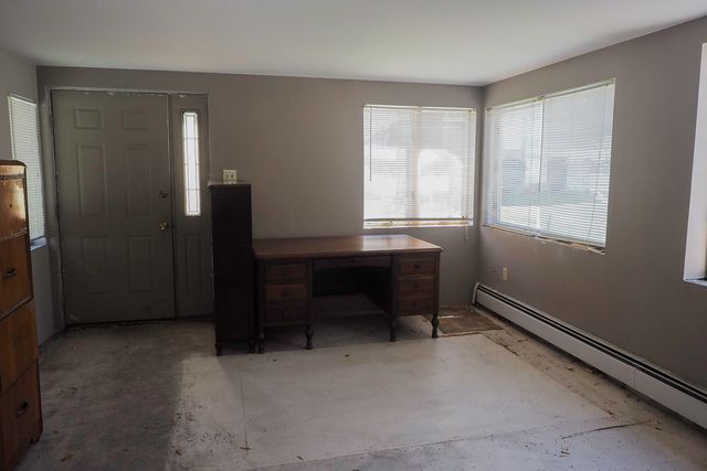 160 N Water STREET, West Newton, PA 15089