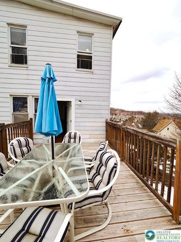 305 West 8th Street, Bethlehem, PA 18015