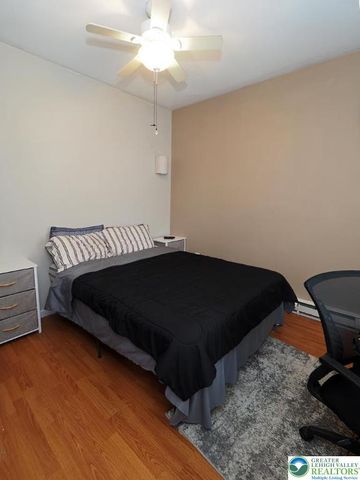 305 West 8th Street, Bethlehem, PA 18015