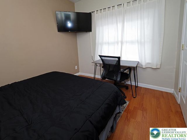 305 West 8th Street, Bethlehem, PA 18015