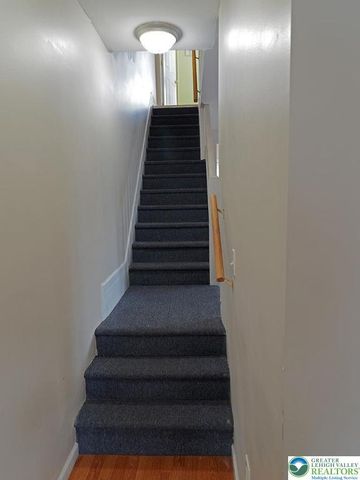 305 West 8th Street, Bethlehem, PA 18015