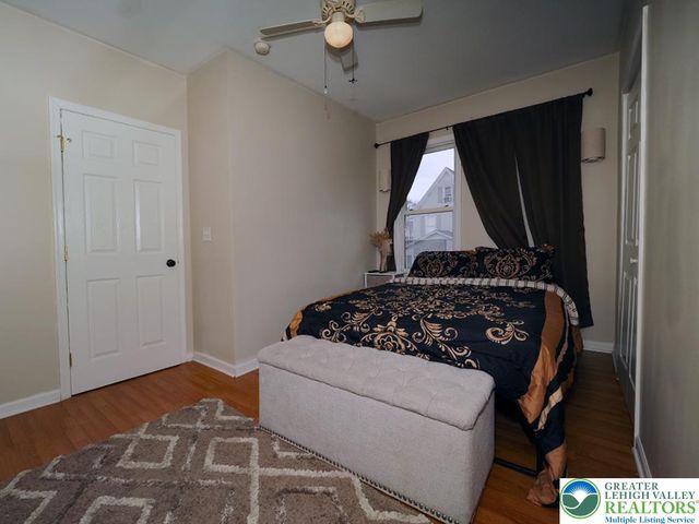 305 West 8th Street, Bethlehem, PA 18015