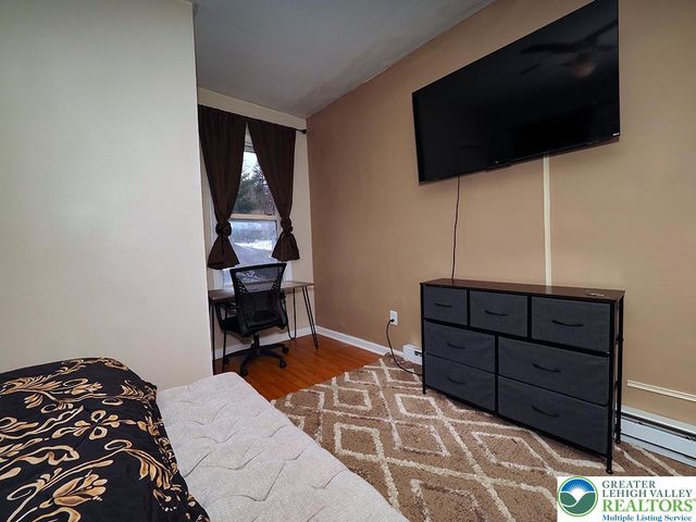 305 West 8th Street, Bethlehem, PA 18015